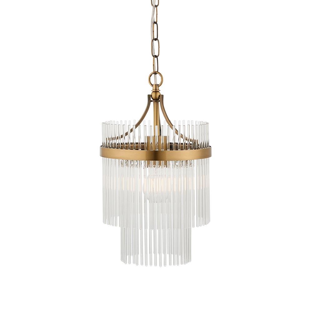 klasszikus art deco uveg kristaly fuggesztek csillar lampa konyha nappali etkezo luxus bronz vilagitas haloszoba mediterran minosegi.jpg